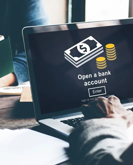 Golden Visa Programs