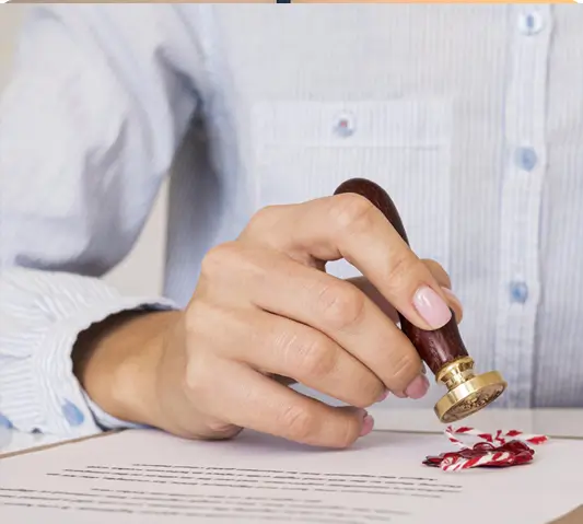 Golden Visa Benefits