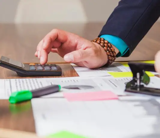 Golden Visa Programs