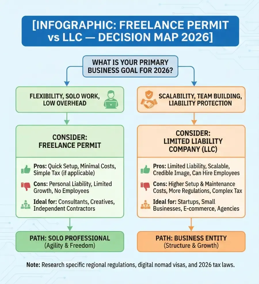 dubai-freelance-permit-vs-llc-2026