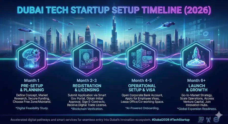 tech-startup-company-formation-in-dubai
