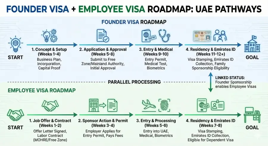 tech-startup-company-formation-in-dubai